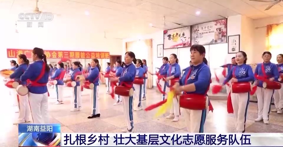 小笨虎娱乐